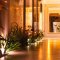 Spa tradicional e massagem hammam com transfer