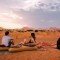 Viagem de 2 dias ao deserto para Zagora