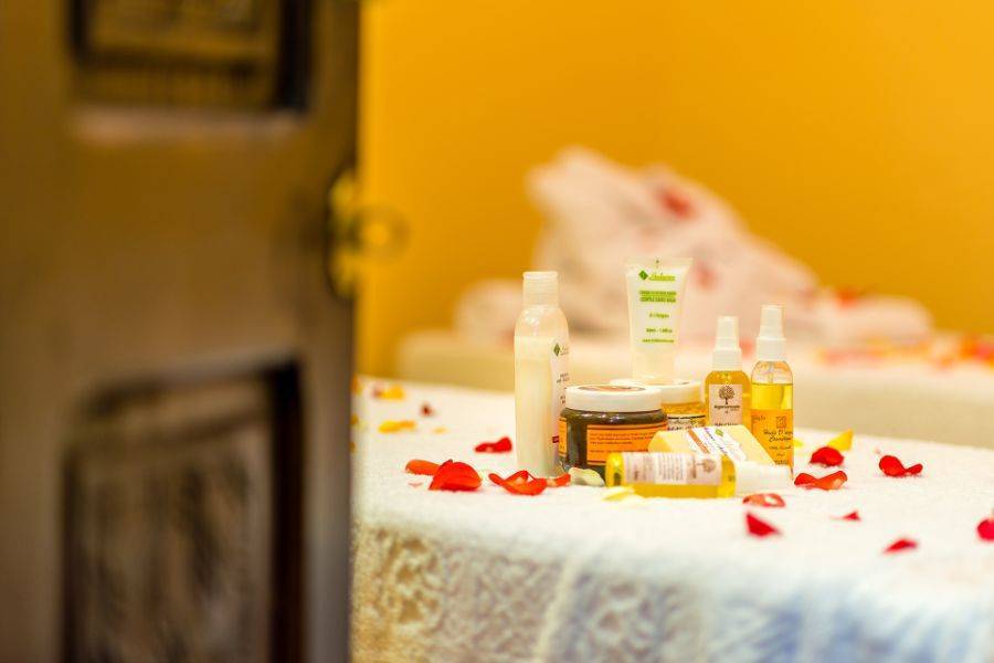 Tour de 2 dias em Marrakech com meia pensão e Spa de Casablanca 